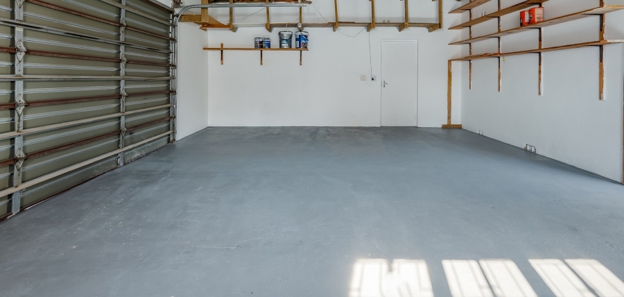 3 Bedroom Property for Sale in Lochnerhof Western Cape